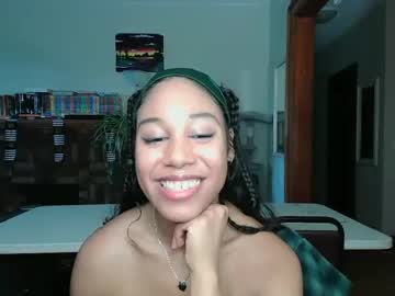 girl Sex With Jasmin Cam Girls On Chaturbate with goddesstinaruiz