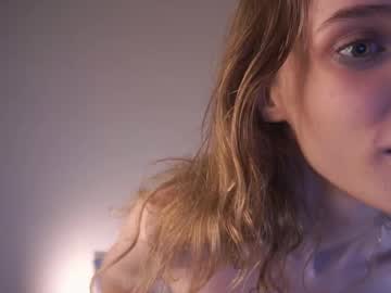 girl Sex With Jasmin Cam Girls On Chaturbate with monaelin