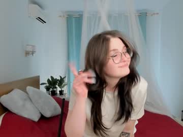 girl Sex With Jasmin Cam Girls On Chaturbate with elvinaalltop