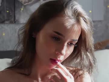 girl Sex With Jasmin Cam Girls On Chaturbate with emilylow
