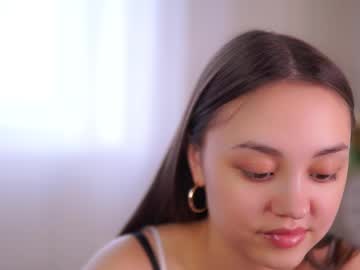 girl Sex With Jasmin Cam Girls On Chaturbate with prudencehence
