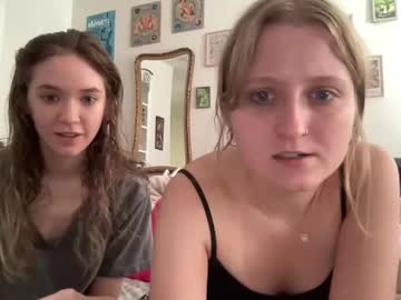 girl Sex With Jasmin Cam Girls On Chaturbate with kittyprincess45