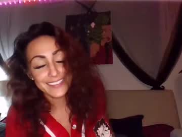 girl Sex With Jasmin Cam Girls On Chaturbate with shalmeli90