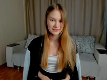 girl Sex With Jasmin Cam Girls On Chaturbate with helengrimes