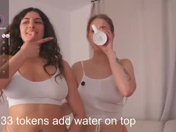couple Sex With Jasmin Cam Girls On Chaturbate with lynncornfield