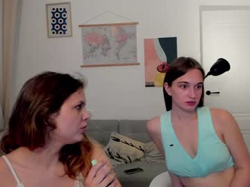 girl Sex With Jasmin Cam Girls On Chaturbate with _sexymental_