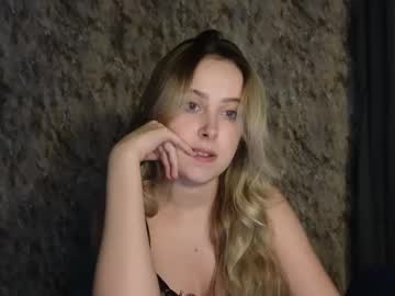 girl Sex With Jasmin Cam Girls On Chaturbate with chloe_whispers