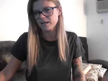 girl Sex With Jasmin Cam Girls On Chaturbate with princesslily69