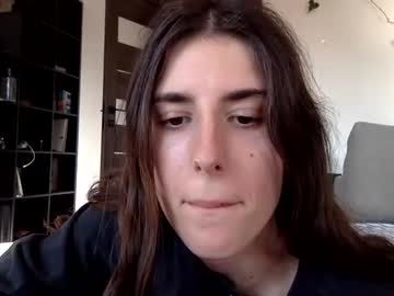 girl Sex With Jasmin Cam Girls On Chaturbate with cutesexymay