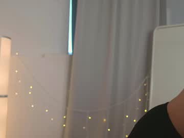 girl Sex With Jasmin Cam Girls On Chaturbate with sabrina_blooom