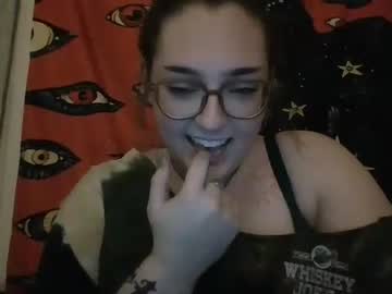girl Sex With Jasmin Cam Girls On Chaturbate with queensquirtfreak