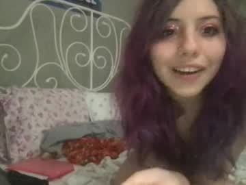 girl Sex With Jasmin Cam Girls On Chaturbate with sadpiscesgirl