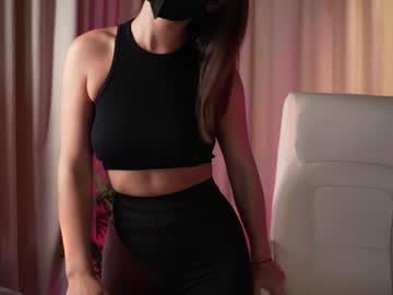 girl Sex With Jasmin Cam Girls On Chaturbate with ember_robbins