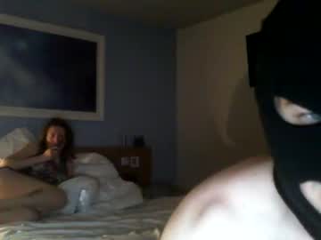 couple Sex With Jasmin Cam Girls On Chaturbate with hornycoupleuk90
