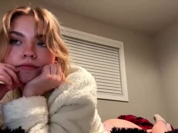 girl Sex With Jasmin Cam Girls On Chaturbate with madeline_fine