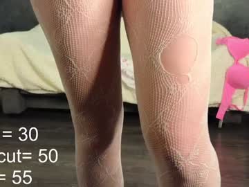 girl Sex With Jasmin Cam Girls On Chaturbate with blondy_glamor