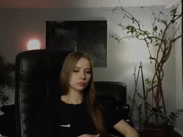 girl Sex With Jasmin Cam Girls On Chaturbate with klayro