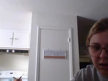 girl Sex With Jasmin Cam Girls On Chaturbate with countryb57444