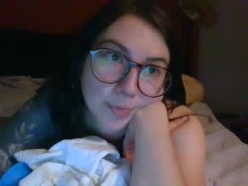 girl Sex With Jasmin Cam Girls On Chaturbate with alicehazel666