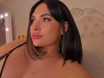 girl Sex With Jasmin Cam Girls On Chaturbate with ana_carrera1