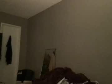 girl Sex With Jasmin Cam Girls On Chaturbate with goodgirlliv
