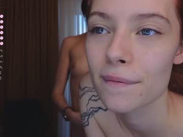 couple Sex With Jasmin Cam Girls On Chaturbate with margareata