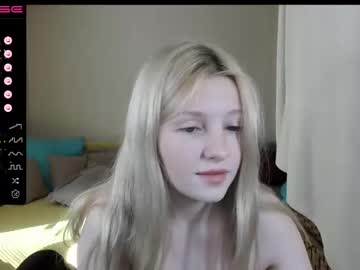 girl Sex With Jasmin Cam Girls On Chaturbate with shyyfox