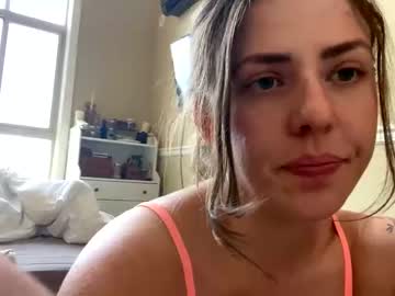 girl Sex With Jasmin Cam Girls On Chaturbate with rosethemagickalbabe