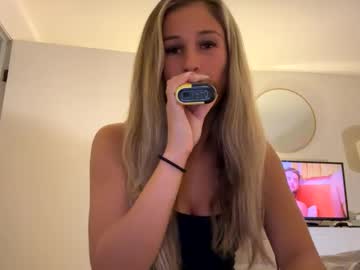 girl Sex With Jasmin Cam Girls On Chaturbate with hannahflorida45