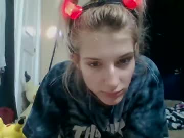 girl Sex With Jasmin Cam Girls On Chaturbate with dancing_anastasia