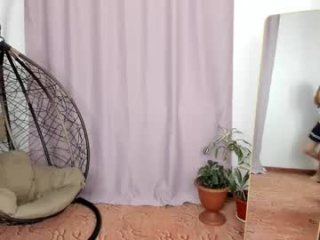 girl Sex With Jasmin Cam Girls On Chaturbate with astralil