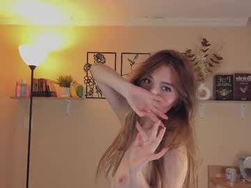 girl Sex With Jasmin Cam Girls On Chaturbate with pinpage