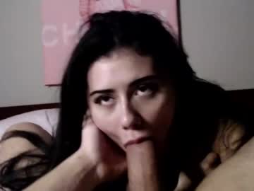 couple Sex With Jasmin Cam Girls On Chaturbate with bianca_fendi