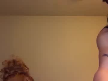 girl Sex With Jasmin Cam Girls On Chaturbate with lexi_collinss