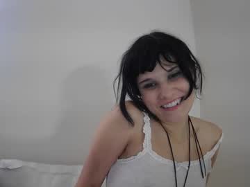 girl Sex With Jasmin Cam Girls On Chaturbate with tinygrace_exe