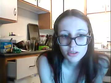 girl Sex With Jasmin Cam Girls On Chaturbate with princess_sapphirexx