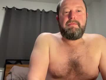 couple Sex With Jasmin Cam Girls On Chaturbate with ryry0023
