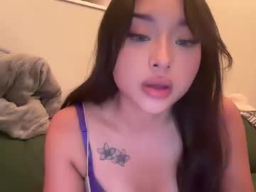 girl Sex With Jasmin Cam Girls On Chaturbate with carmenxrose