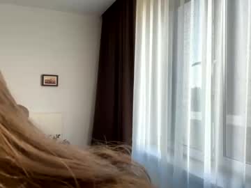 girl Sex With Jasmin Cam Girls On Chaturbate with swweet_emily