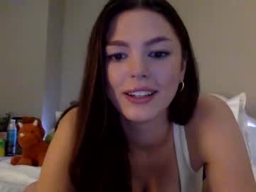 girl Sex With Jasmin Cam Girls On Chaturbate with rileygracee