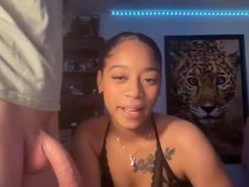 couple Sex With Jasmin Cam Girls On Chaturbate with lunaa_11