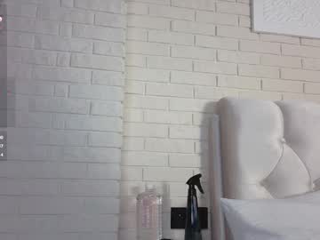 girl Sex With Jasmin Cam Girls On Chaturbate with ruta_meow