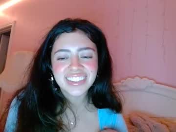 girl Sex With Jasmin Cam Girls On Chaturbate with savina_jade