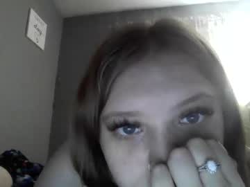 girl Sex With Jasmin Cam Girls On Chaturbate with bl0ndi333_