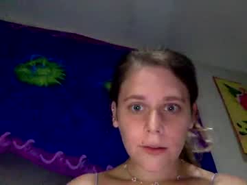 girl Sex With Jasmin Cam Girls On Chaturbate with litlyla