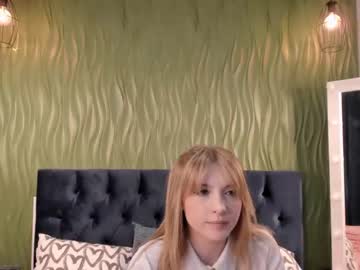 girl Sex With Jasmin Cam Girls On Chaturbate with alice_langley