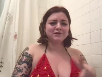 girl Sex With Jasmin Cam Girls On Chaturbate with triplegredhead