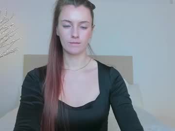 girl Sex With Jasmin Cam Girls On Chaturbate with blush_flower
