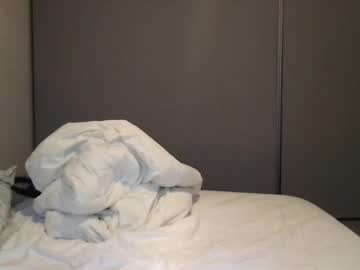 girl Sex With Jasmin Cam Girls On Chaturbate with gwenpeck