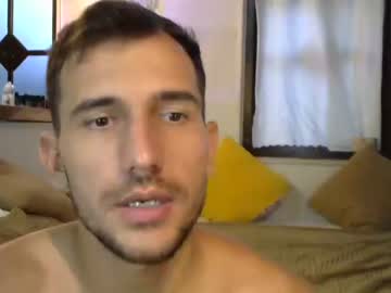 couple Sex With Jasmin Cam Girls On Chaturbate with adam_and_lea